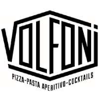 Logo Volfoni