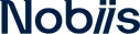 Logo Nobiis
