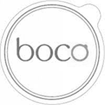 Logo Boco