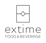 Logo Extime Food and Beverages