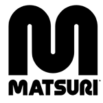 Logo Matsuri