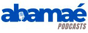 Logo Abamaé