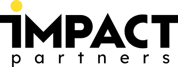 Logo Impact Partners