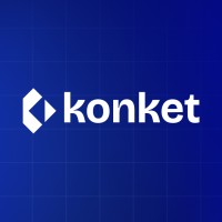 Logo Konket