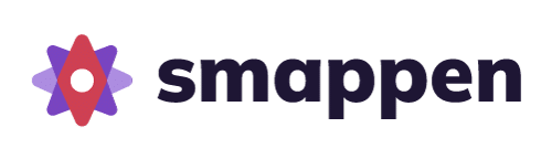 Logo Smappen