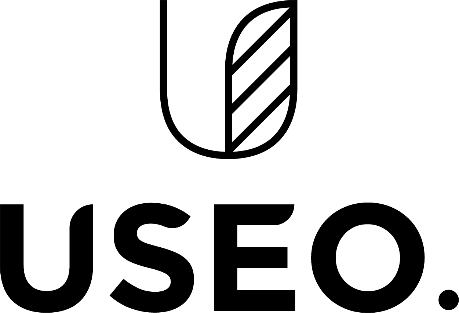 Logo USEO