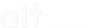 Logo Altab
