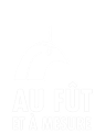 Logo Au fût et à mesure