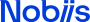 Logo Bleu Klein