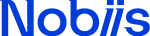 Logo Bleu Klein